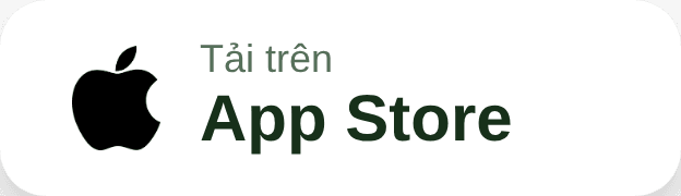 Tải trên App Store