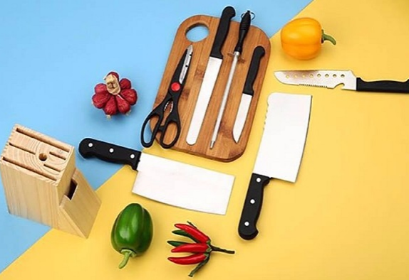 20200601_081550_460007_screenshot_15909993_max-1800×1800