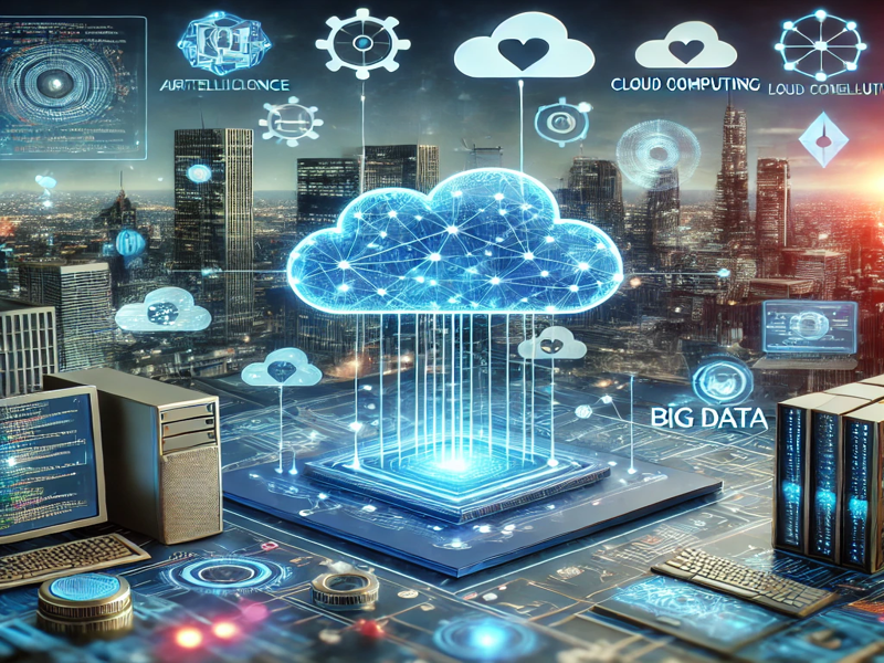 technology_resized_800x600